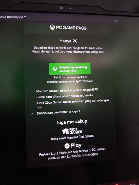 mainkan game sistem otomatis nonstop selanjutnya gunakan pilihan top image 1
