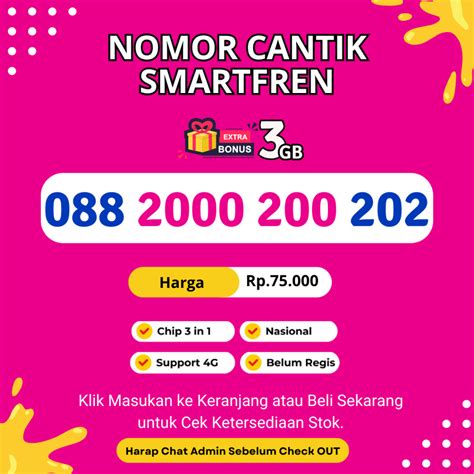 Stasiun Bandung