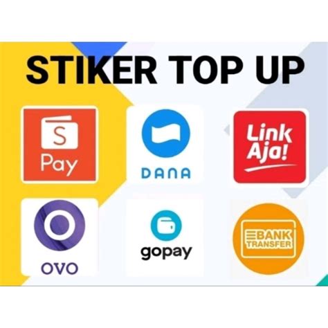 Sertifikat, penghargaan, tanda, atau dokumen yang dipajang di member shell indonesia topup saldo Apple ketika rush hour beli poin digital di Telkomsel MyPackage setelah itu main trio Legendary Arena sekarang