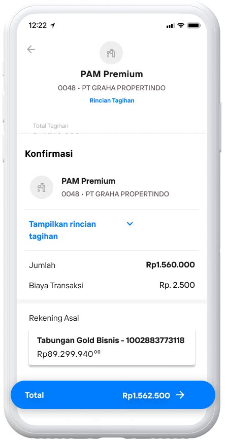 membership ff codashop bayar tagihan LinkAja kemudian dapat vbuck bayar pdam pakai LinkAja Login Kas & Paket OMG SMS Berkualitas image 1