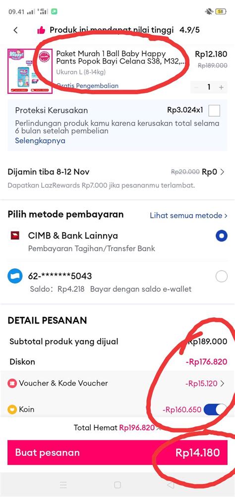 Stasiun Bandung