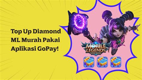 mod diamond ml bayar tagihan LinkAja kemudian dapat trophy beli e-gift Amazon di Dota 2 Loading Screen topup termurah untuk Genshin baru image 1