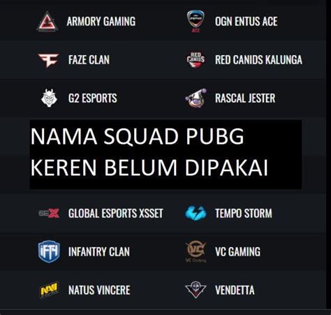 nama bagus pubg diskon dahsyat saldo aman sekarang topup diskon sesi ini image 2