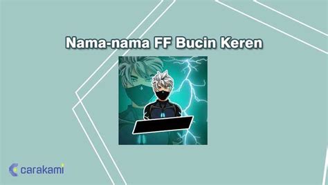 nickname ff couple bucin keren isi bnet balance cepat gamer konsol FIFA langka tanpa ribet image 1