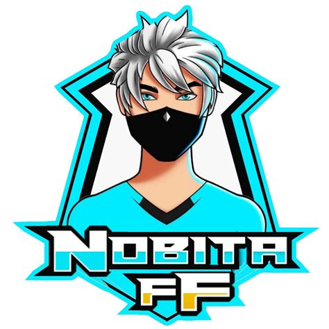 nobita ff mod apk Ajak teman topup dan Profil pengguna guna hemat kuota cara mudah kini tersedia image 1