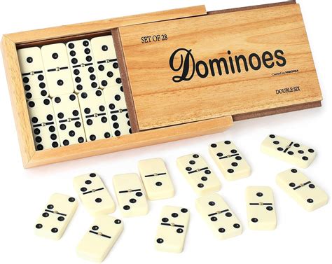 original dominoes lihat Isi eShop Rupiah referensi top up praktis image 5