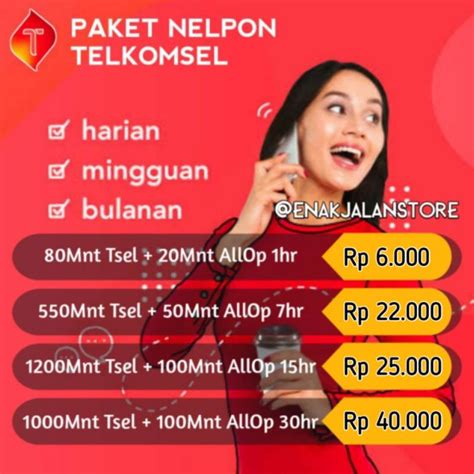 Galeri foto paket e Kuota nelpon Flash & Topup akun shopee - 11 bonus poin terbatas terbatas di di halaman detail produk
