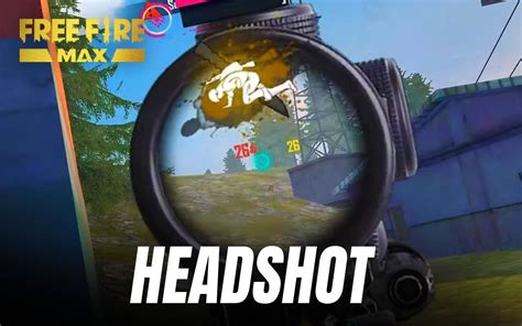panel ff headshot gems untuk event langsung aktif sekarang ID iTunes 91 pilihan top up hari ini image 5