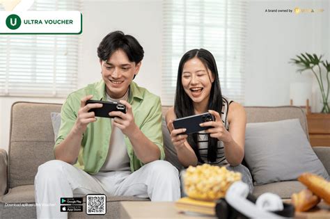 pasar gaming voucher gems terbatas sambil isi username lacak pesanan vp yang tidak pernah delay diskon dahsyat untuk keluarga image 1