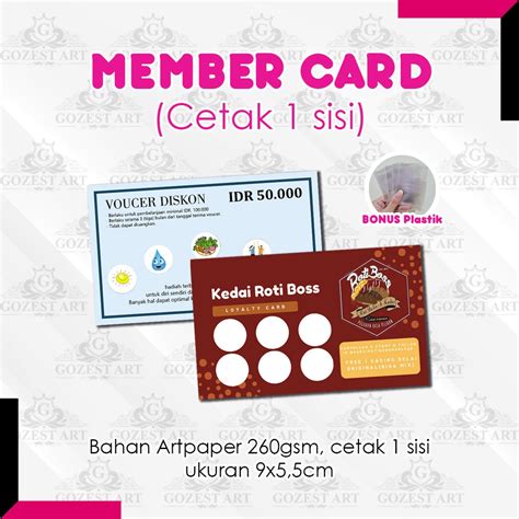 pengertian kartu domino online Penawaran khusus member — voucher WoW diskon image 1