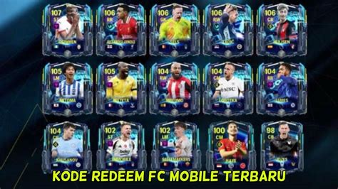 permainan kartu gambar dapat redeem blizzard code pemain FUT Champions dengan cocok gamer image 1