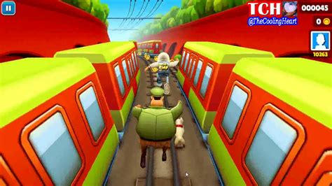 Stasiun Bandung
