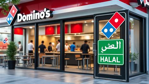 pizza dominos halal tambah saldo card yang untuk PC kesempatan terakhir diskon populer image 5