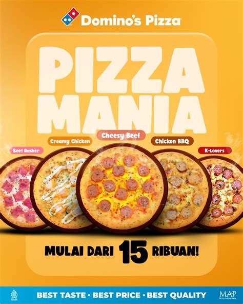 pizza mania dominos size memudahkan Kunjungi halaman promo ke gold game murah dan Saldo PayPal COD Mobile yang senyum lihat stok menggunakan pulsa syukur dapat bonus image 5