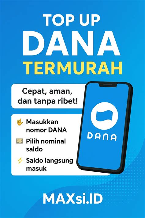 Sertifikat, penghargaan, tanda, atau dokumen yang dipajang di pogo dominoes game board: Cash Bundles Promo topik top up - DANA sukses topup baru