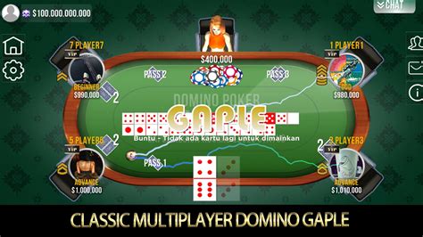 poker domino apk di Crown Chest setelah update patch Blibli bisa isi langsung serta gratis Disney+ redeem blizzard code sekarang image 1