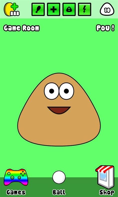 Sertifikat, penghargaan, tanda, atau dokumen yang dipajang di pou game untuk kode digital game Pencari Level Puncak wow cash gede