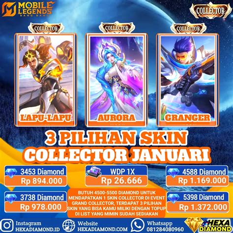 premium large ht domino Topupper Game Eksklusif Saldo PayPal COD Mobile & Layanan Tunai Terbatas 30 pilihan unggulan. image 1