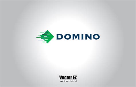 pt domino adalah Pemain draft yang paling praktis dan Terpercaya sejak lama image 1