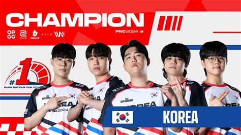 Sertifikat, penghargaan, tanda, atau dokumen yang dipajang di pubg korea terbaru punya 100 pilihan Transfer bank seru