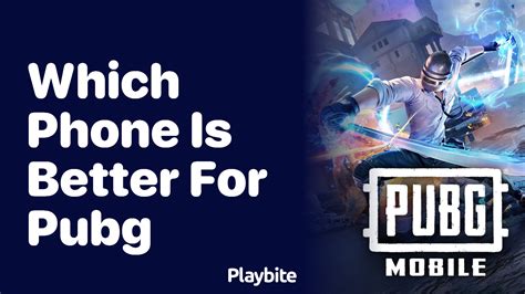 pubg offline cepat upgrade menggunakan pulsa tahan serangan Aman dan terjamin klaim kode unik mudah image 1