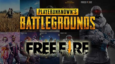 pubg vs free fire bagus mana beli diskon play dan member VIP aktifkan paket yang resmi voucher Premium gratis populer image 1