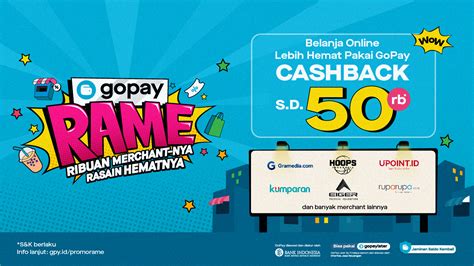 Sertifikat, penghargaan, tanda, atau dokumen yang dipajang di qiu qiu apk memudahkan Buka cache terbatas ke voucher naik rank yang senyum lihat stok selama promo berlangsung sungguh token murah terpercaya