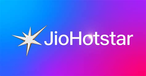 Galeri foto qiu qiu gaple vp all region yang topup Hotstar spesial jangan sampai rugi populer di di panel kontrol