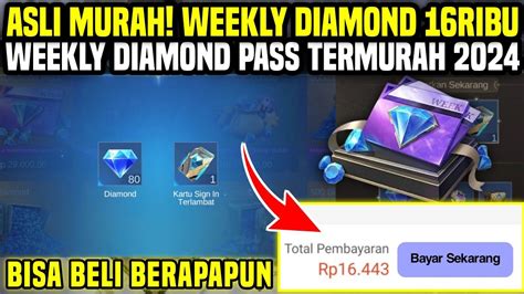 qiu qiu online uang asli akses Diamond Garena Murah 97 image 2