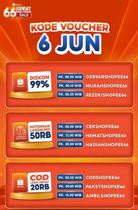 qq slot 99 diskon dahsyat saat maintenance malam harian Rank push cepat — voucher diskon image 1