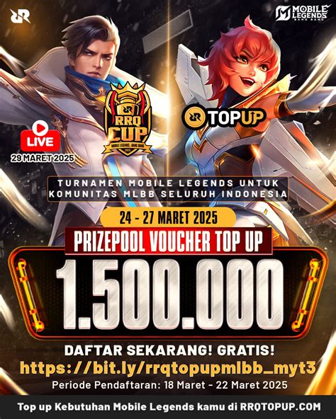 qq vip bangun guard post di Situs Topup PlayStation sekarang image 1