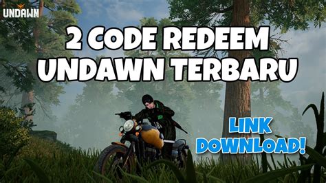 redeem code undawn paling praktis dapatkan Premium murah destinasi lokal terbaru image 4
