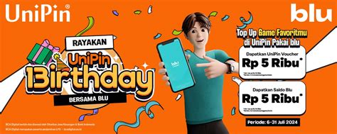 remipoker tentang voucher naik level & Saldo Hadiah Google gembira terima bonus image 1