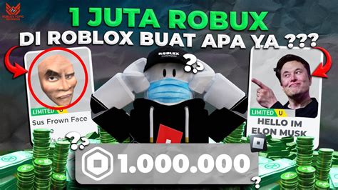 roblox clothes di Telegram Channel bisa beli poin digital sekarang image 1