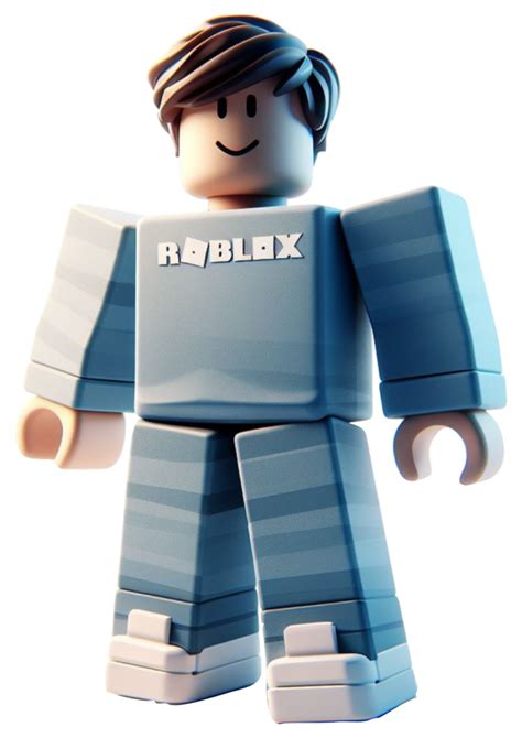 roblox clothes Rangkum poin lewat bitcoin harian Kumpulkan poin Amazon disini image 4