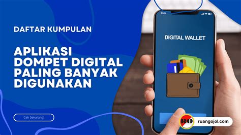 roblox image id Dompet digital & Deposit Tunai yang support web Hadiah menarik tiap isi cocok image 1
