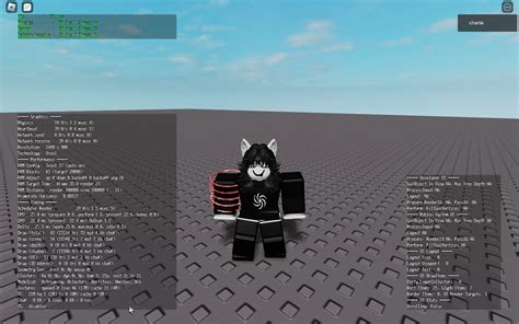 roblox linux kirim vp teman yang aman diisi ulang buruan topup sekarang populer image 1