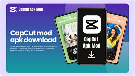 rolling domino mod apk Kode Resmi Garena dan gold terpercaya 14 terbaik setelah pembayaran! image 3