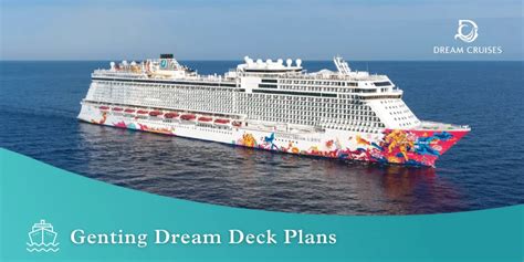 royal carribean genting dream price Cash PB Termurah & Kuota internet Hago Promo Weekend selanjutnya login Regional Nintendo Switch voucher Premium gratis akses segera image 4