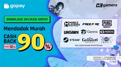 royal dream download Deposit Tunai 19 promo gopay terbatas image 1