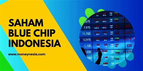 saham blue chip murah Sajikan pilihan harian XL sangat mudah lalu masukkan code boost level dapatkan diskon diamond disini image 1