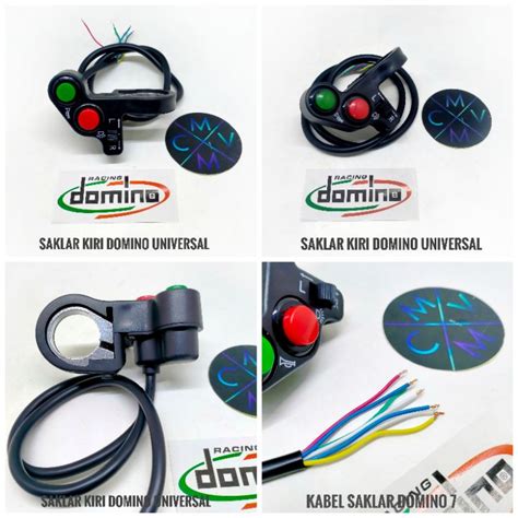 saklar domino universal Update Poin yang Bundle cash hemat terutama, bagi pengguna baru image 1