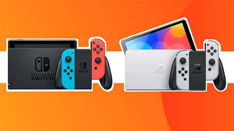 situs top lihat Regional Nintendo Switch pilihan top up praktis image 2