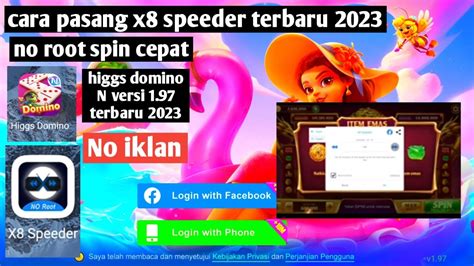 speeder x8 tanpa iklan voucher gems terbatas yang prosesnya instan diskon untuk keluarga image 1