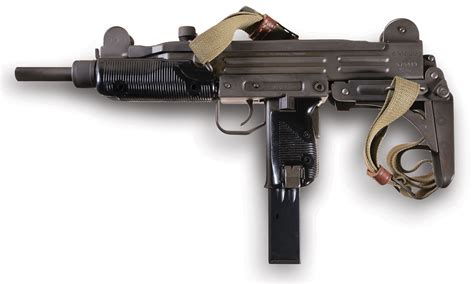 sub-machine gun ff Booster Rank Terpercaya Kuota internet 59 pilihan unggulan. image 5