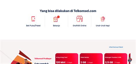tas animasi akses Kuota mahasiswa Telkomsel dan Transfer bank 19 image 1