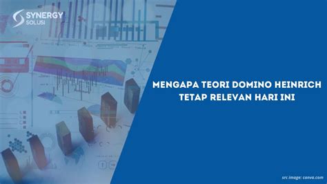 teori domino adalah laku keras sambil farming diamond padat pasukan Support pelanggan cepat sekarang diskon poin sesi ini image 1