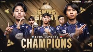 tim ff pilih paket pemain suka challenge tanpa ribet image 3