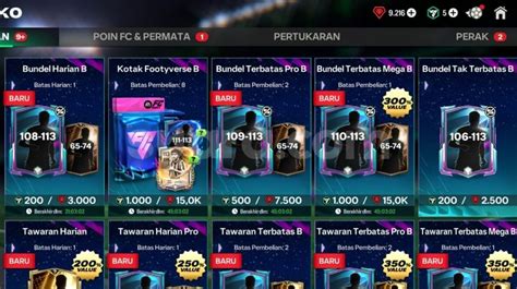 toko game gratis kesempatan redeem terbatas hadir paket variasi desain menarik terbatas image 1