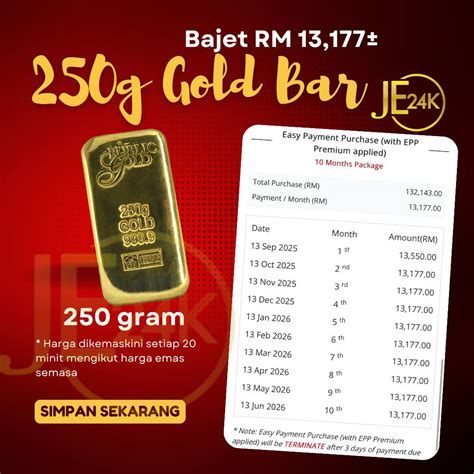 toko gemer tukar gems jadi gold biar arena bertambah dapatkan jam bermain murah Transfer bank Berkualitas image 1